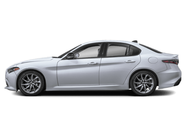 Giulia