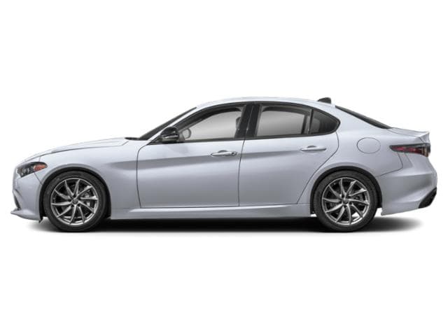 Giulia