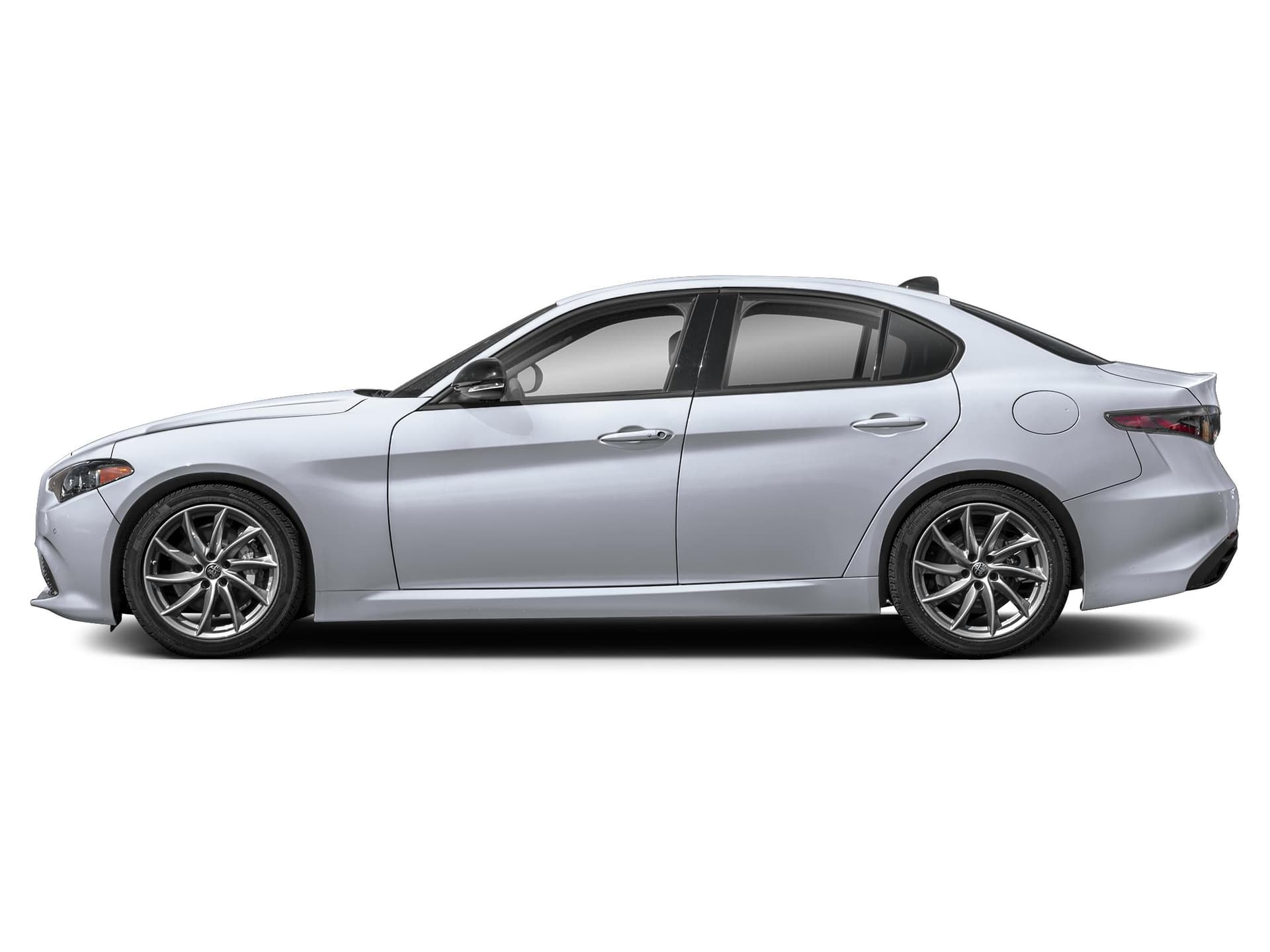 Giulia