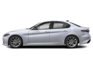 Giulia