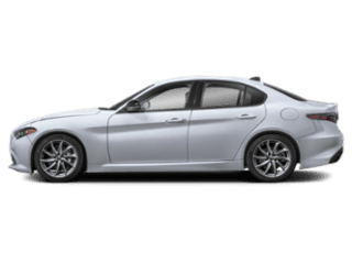 Giulia