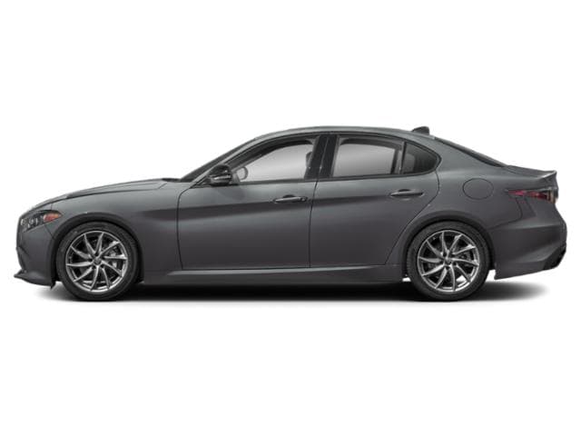 Giulia