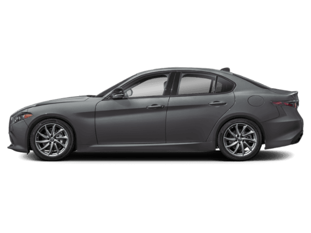 Giulia
