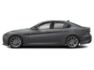 Giulia