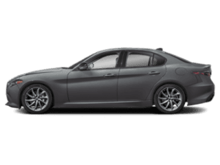 Giulia