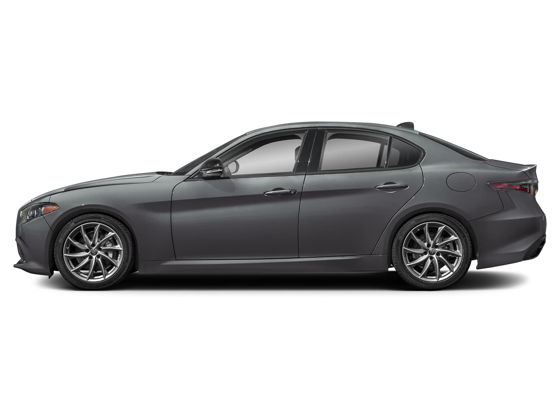 Giulia