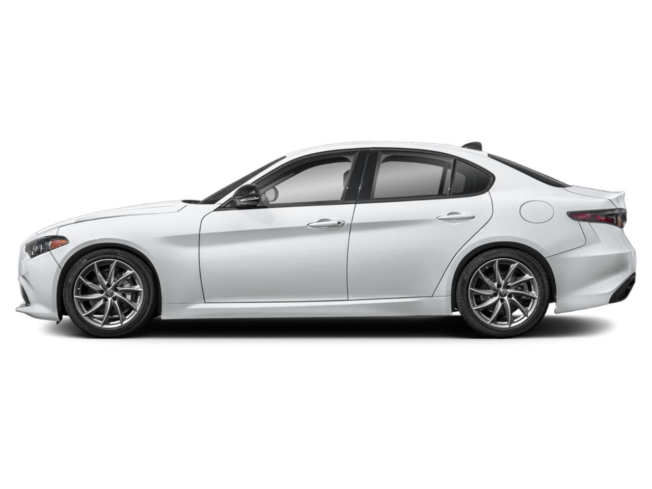 Giulia