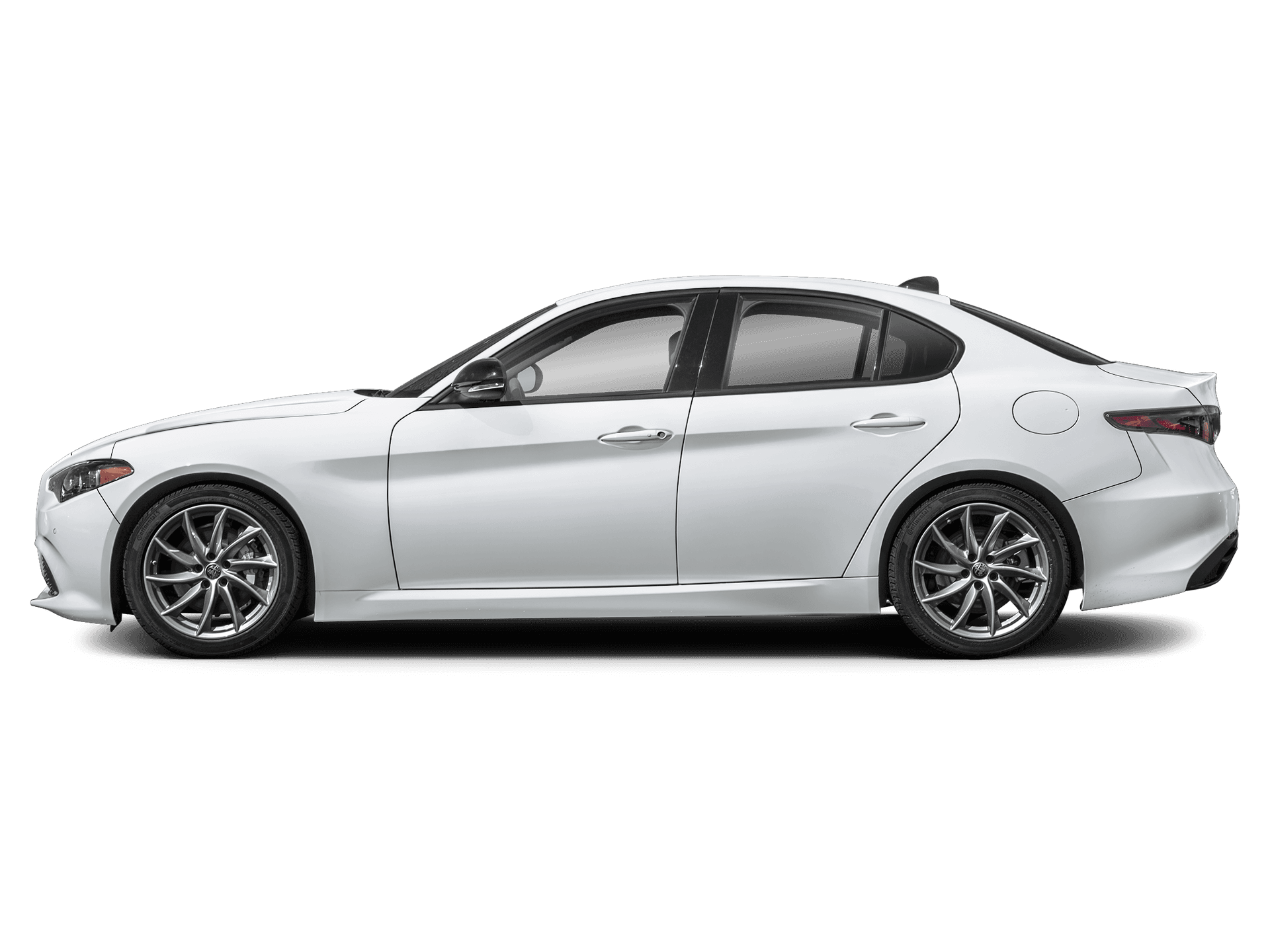 Giulia