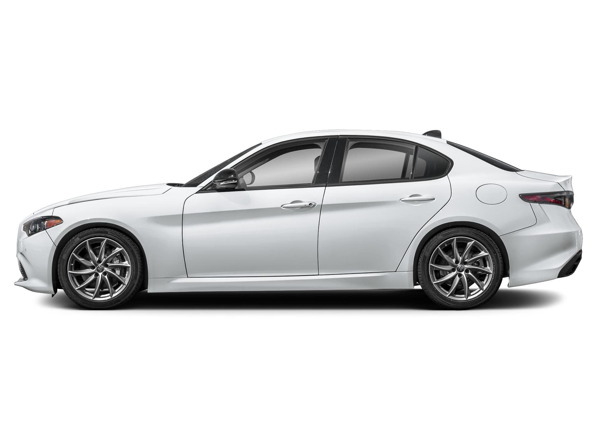 Giulia