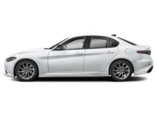Giulia