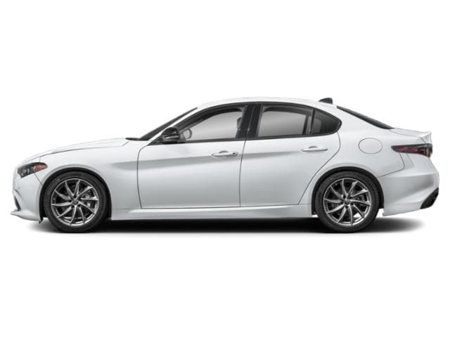Giulia