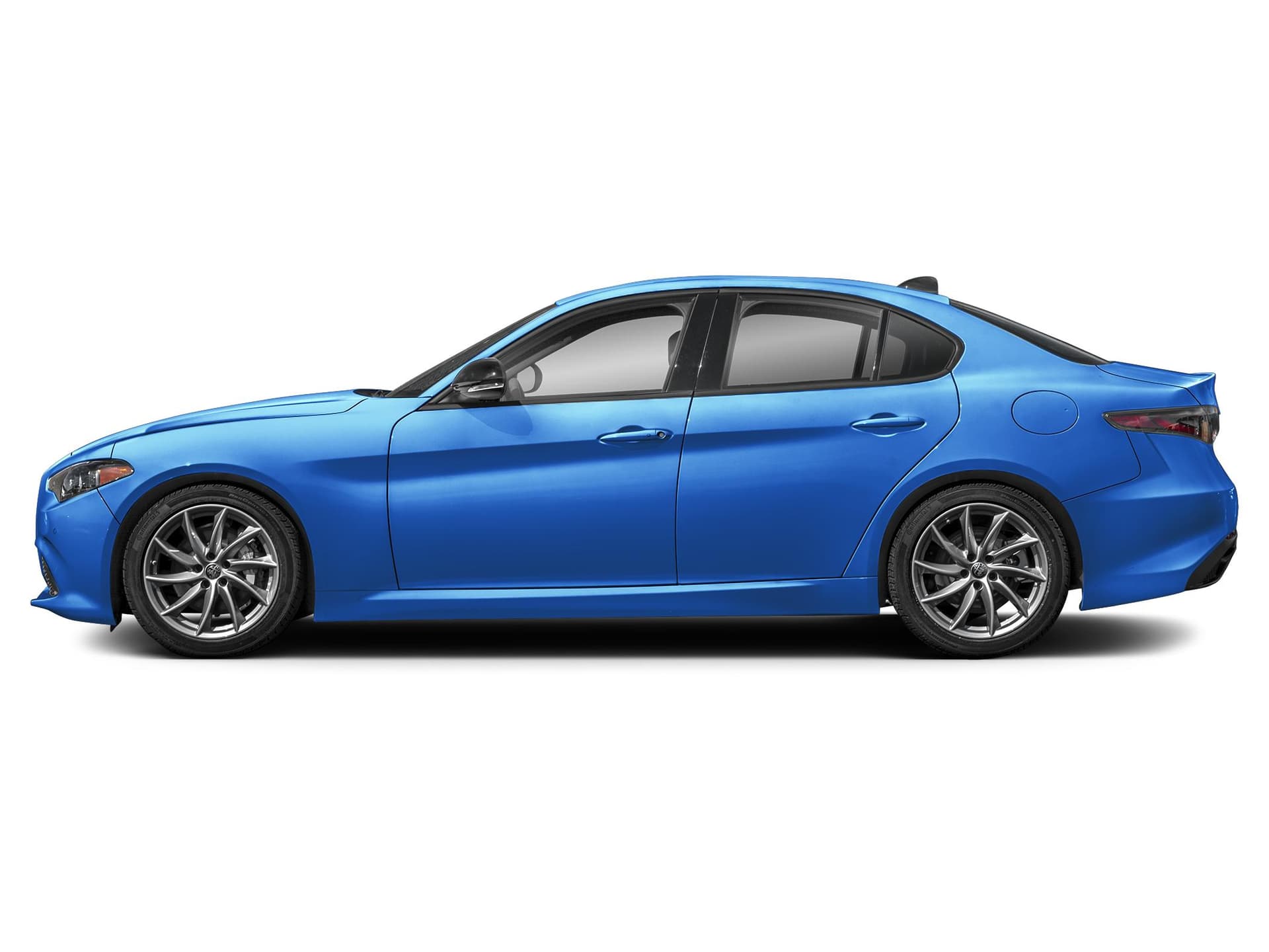 Giulia