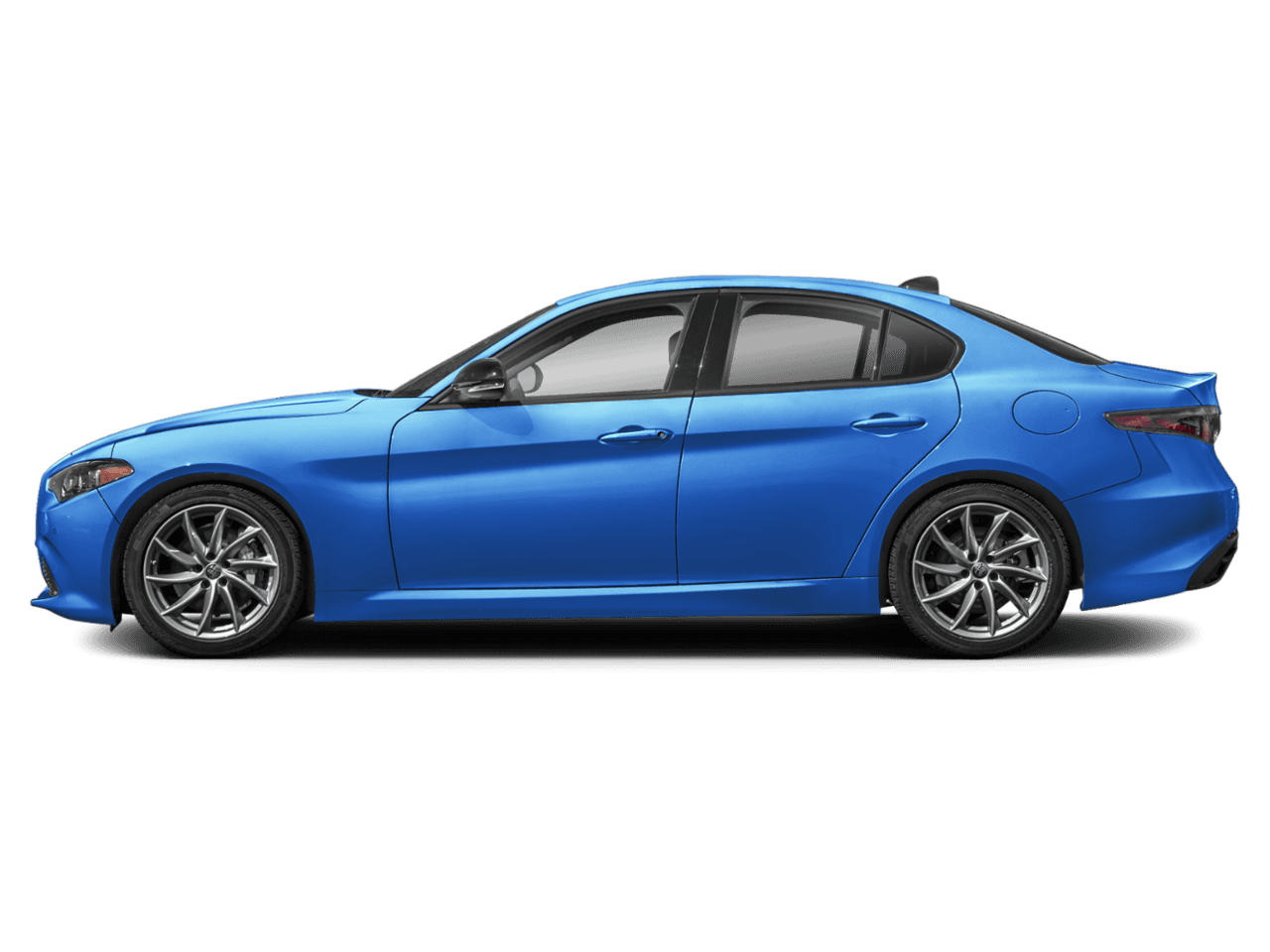 Giulia