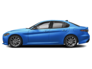 Giulia