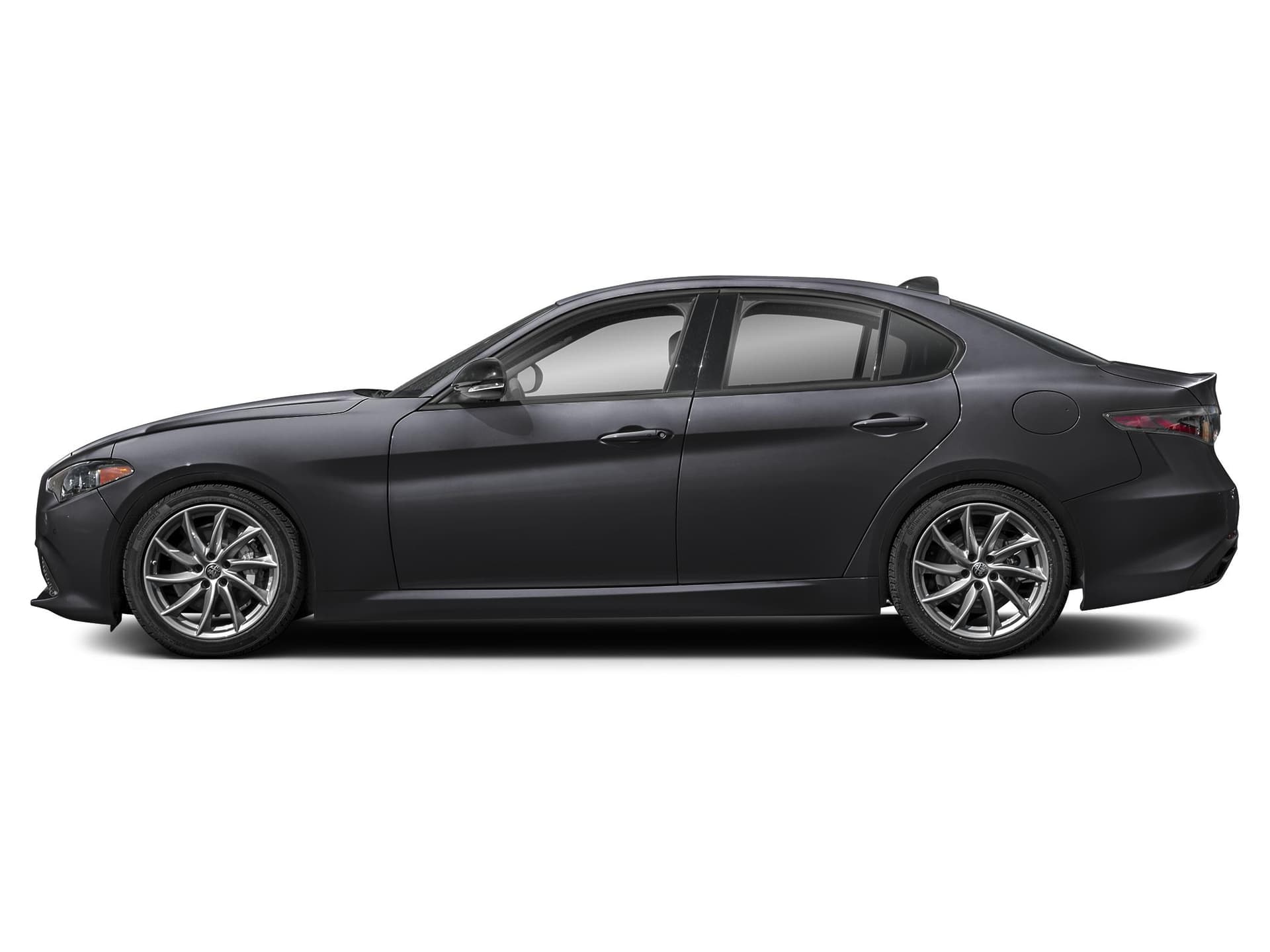 Giulia