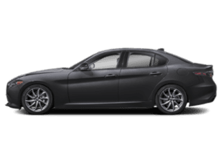 Giulia