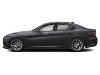 Giulia