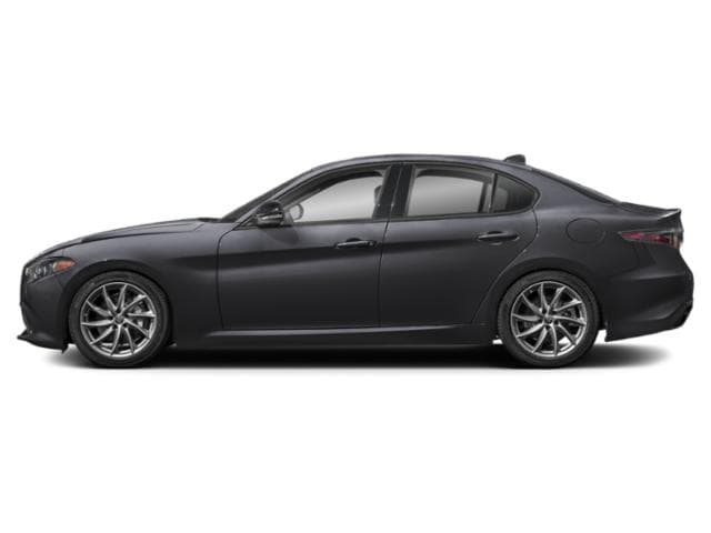 Giulia