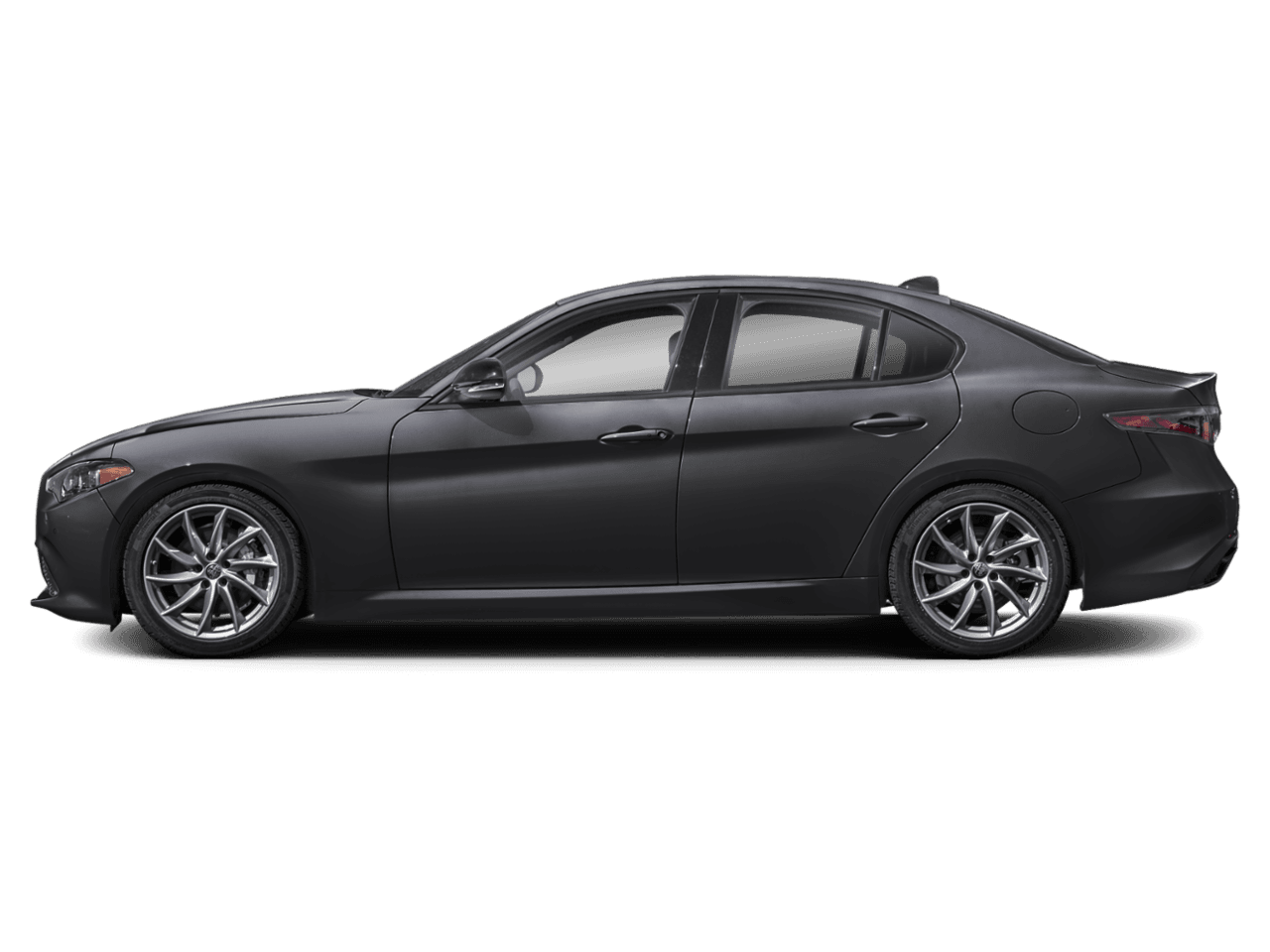 Giulia
