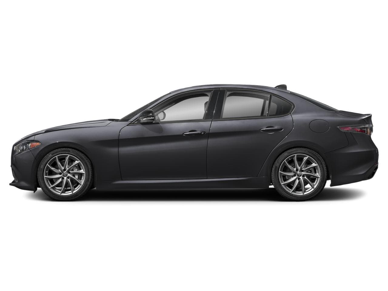 Giulia