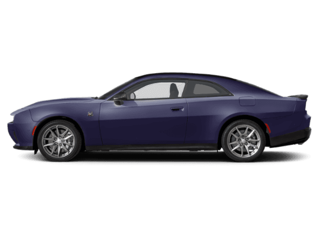 Charger