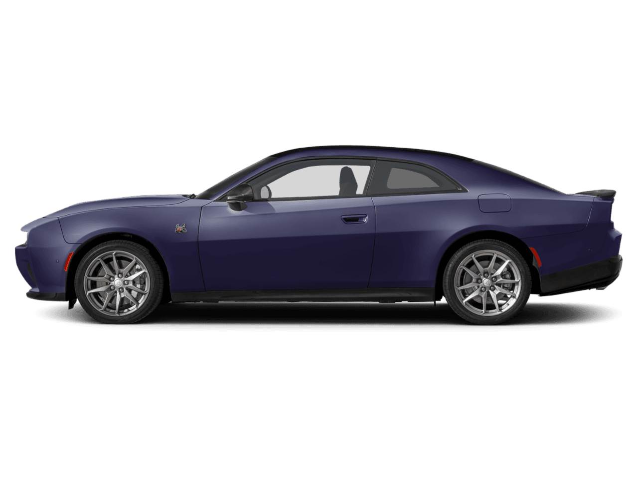 Charger