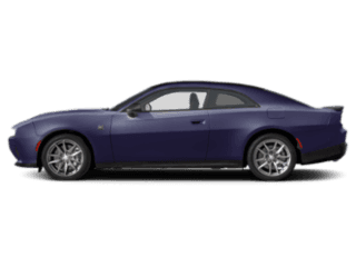 Charger