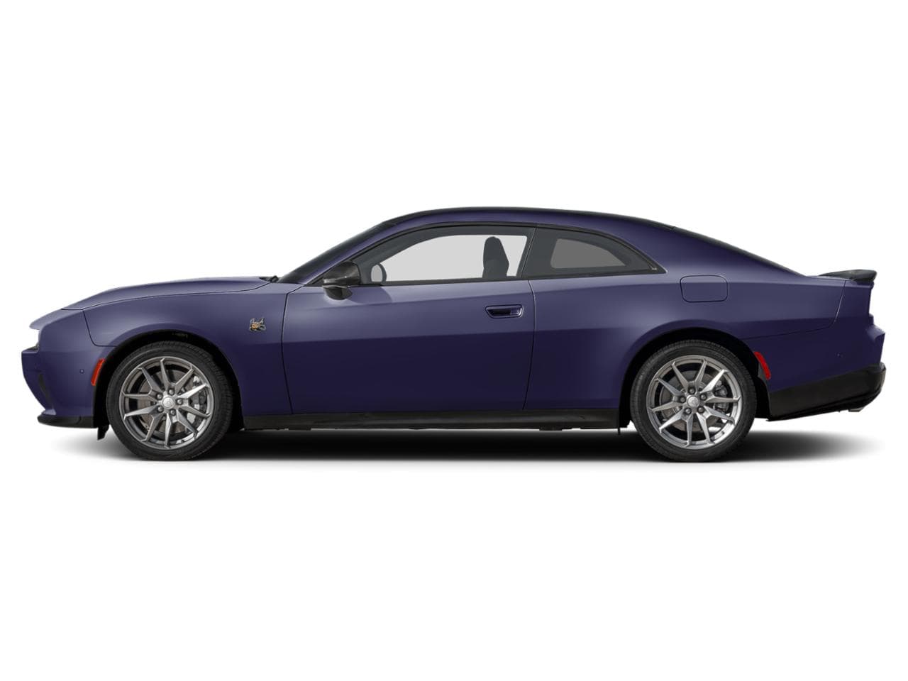 Charger