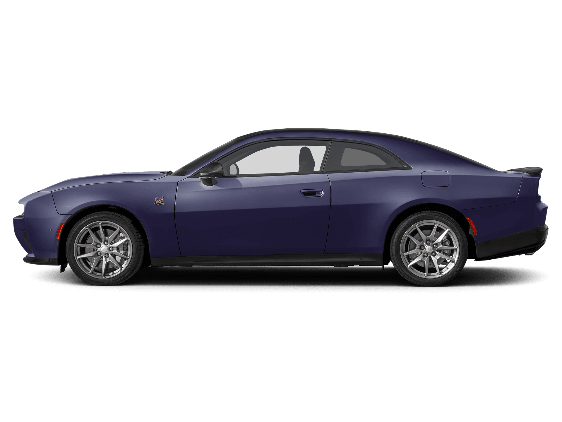 Charger