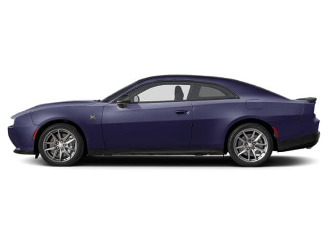 Charger