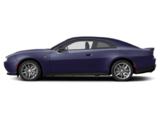 Charger