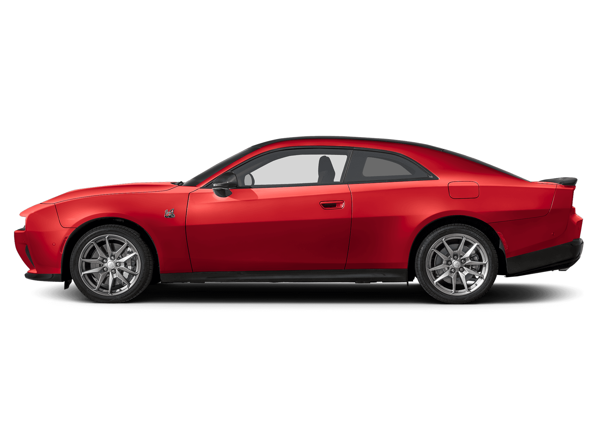 Charger