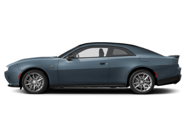 Charger