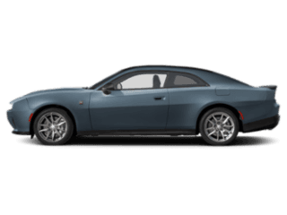 Charger