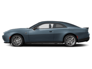 Charger