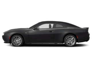 Charger