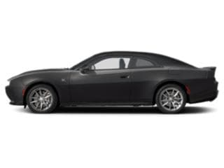 Charger