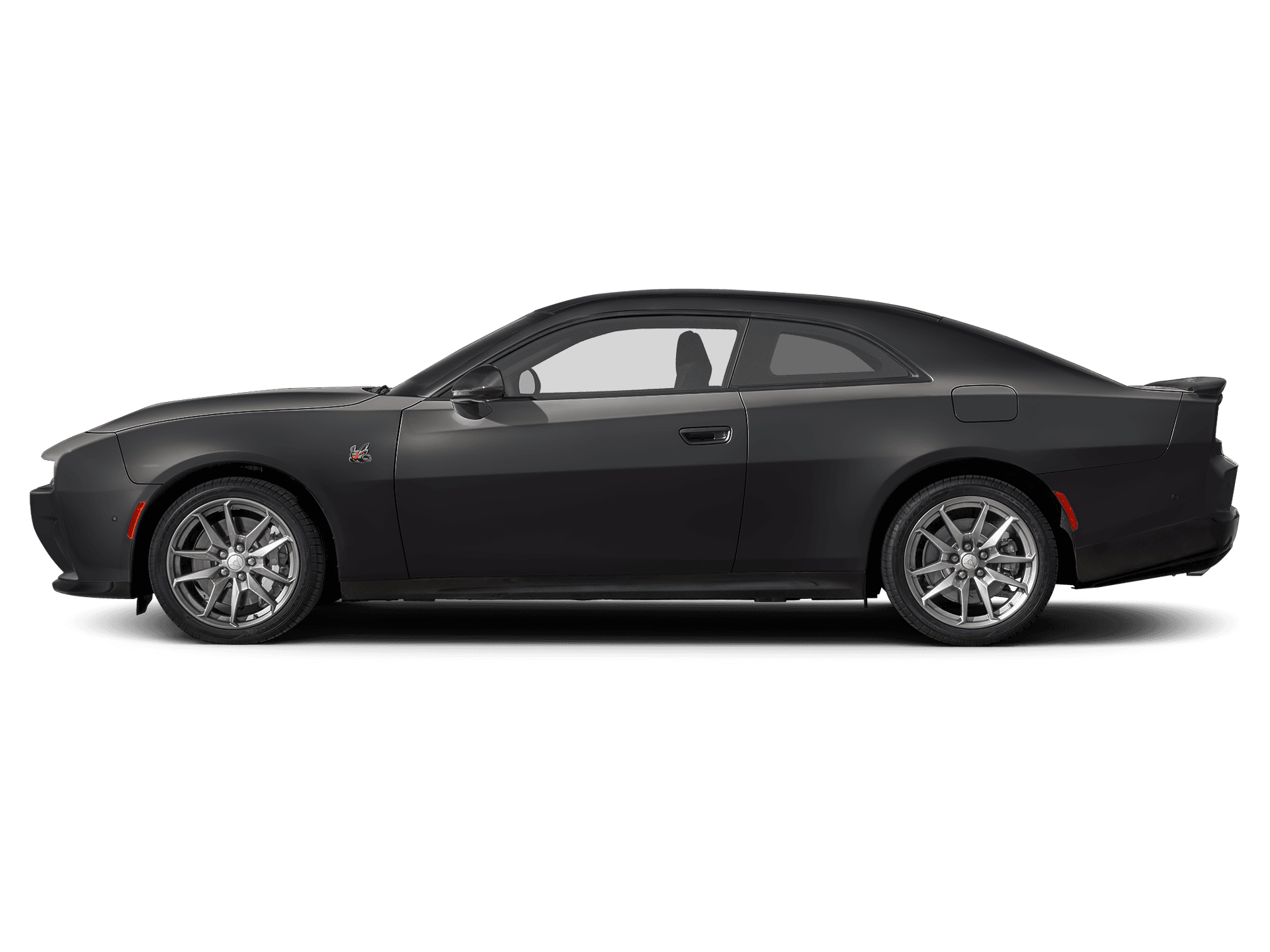 Charger