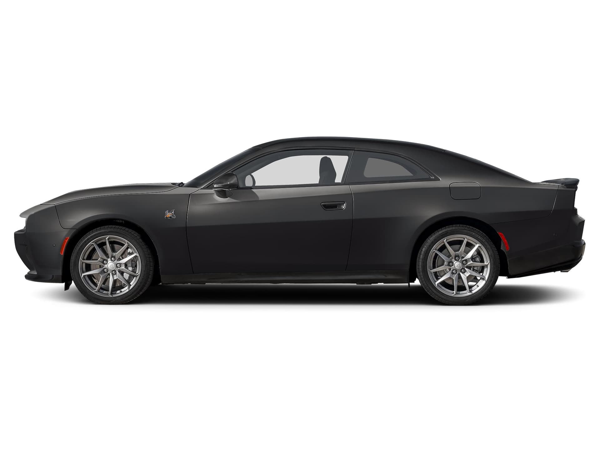 Charger