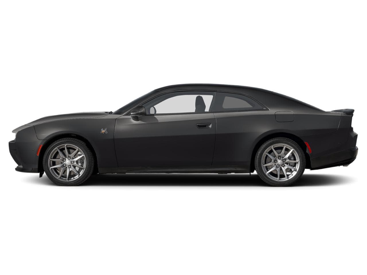 Charger