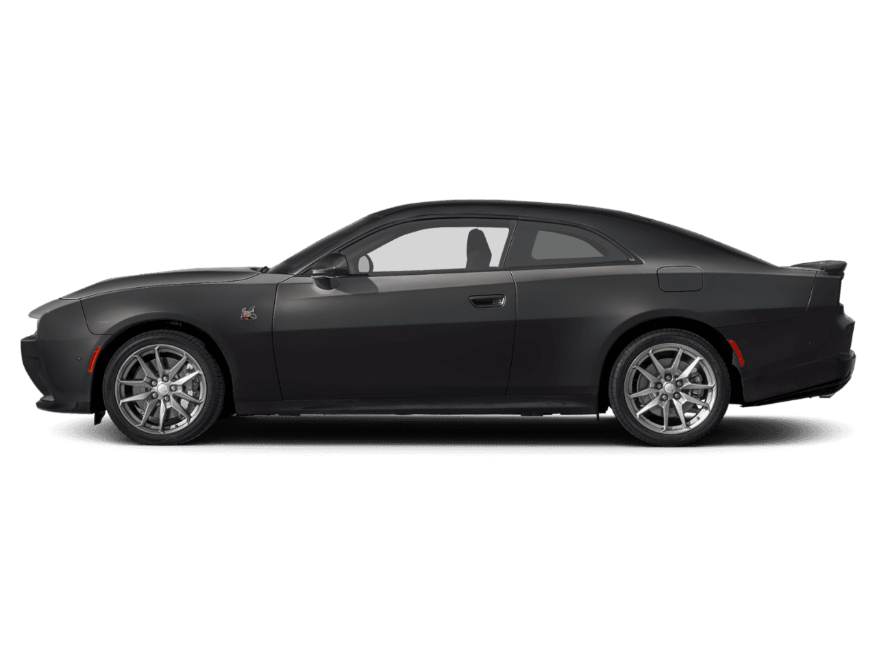 Charger