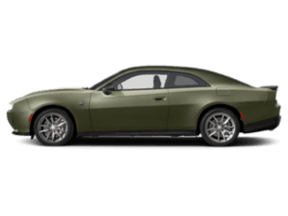 Charger