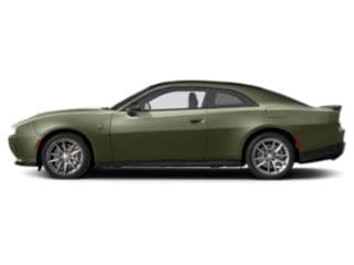 Charger