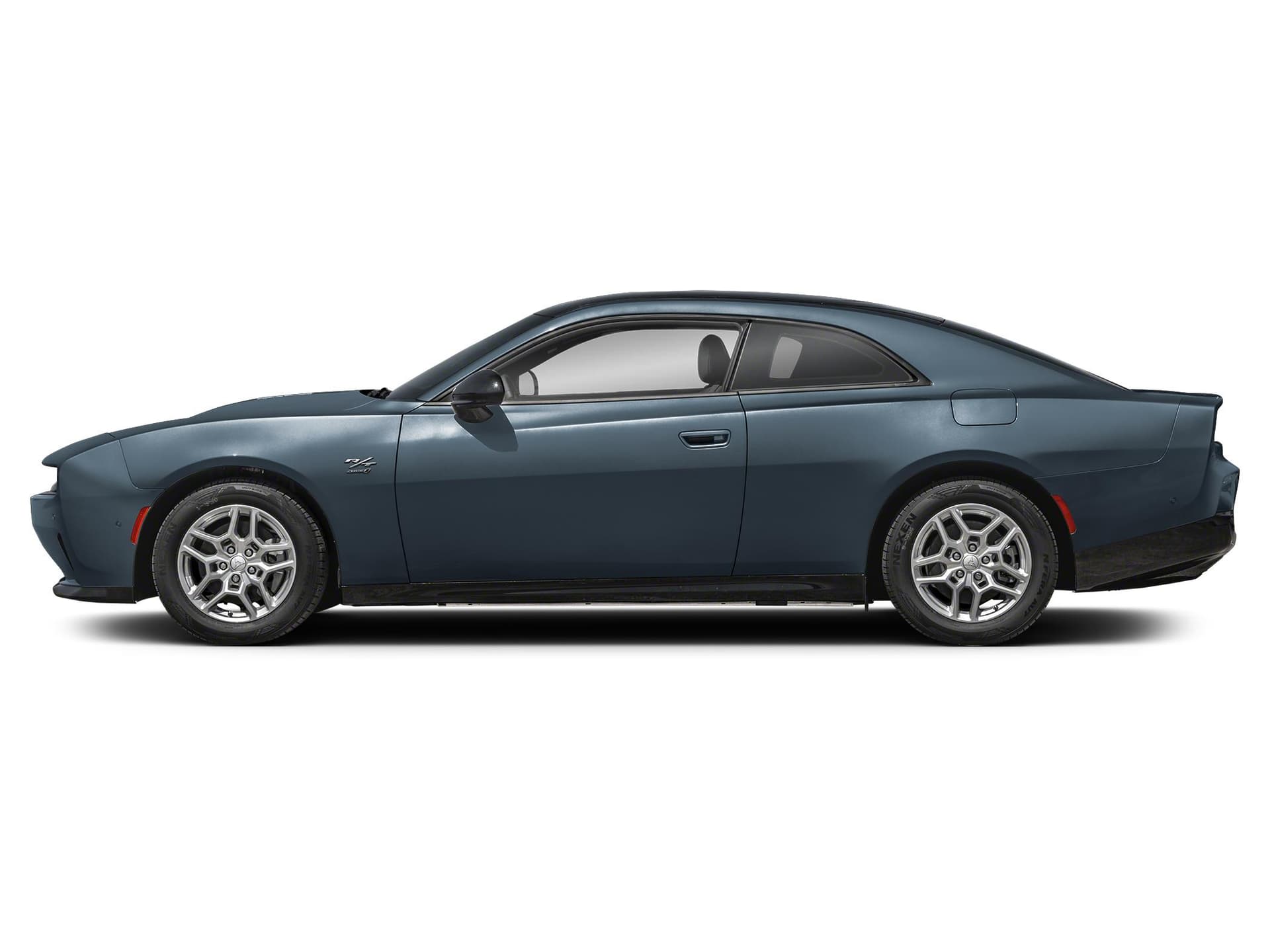 Charger Daytona
