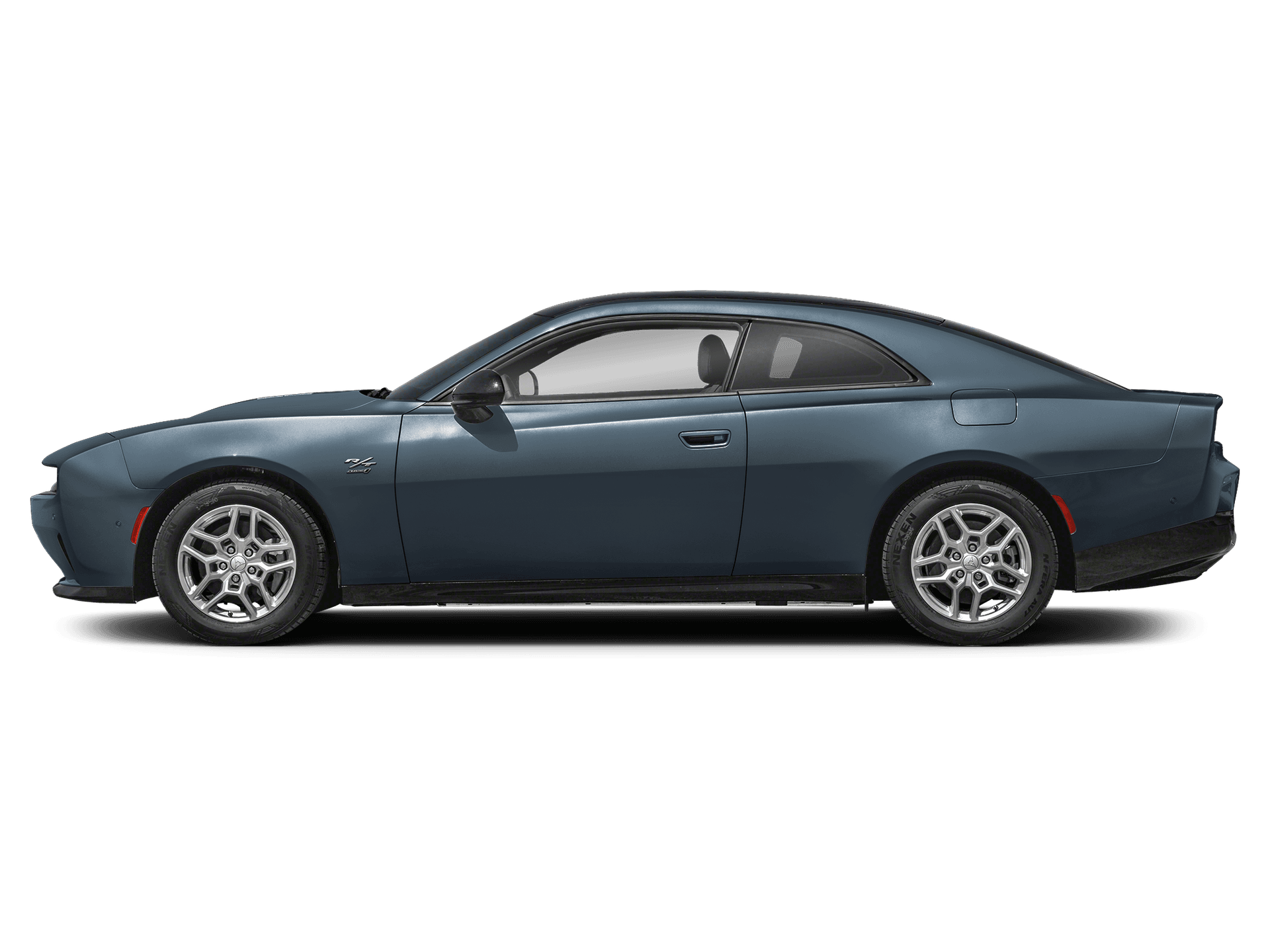Charger Daytona