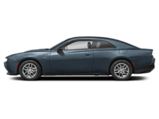 Charger Daytona