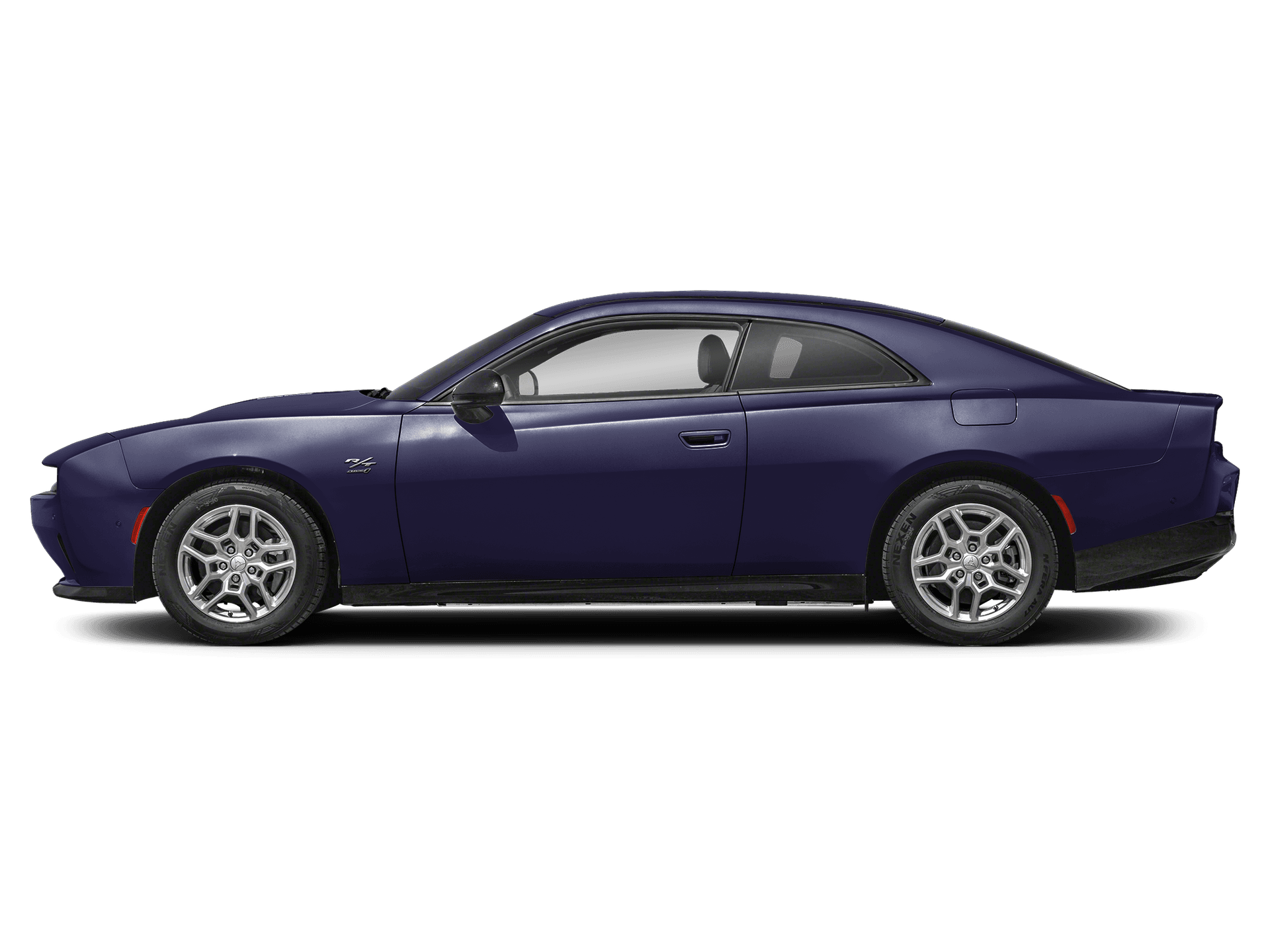 Charger Daytona