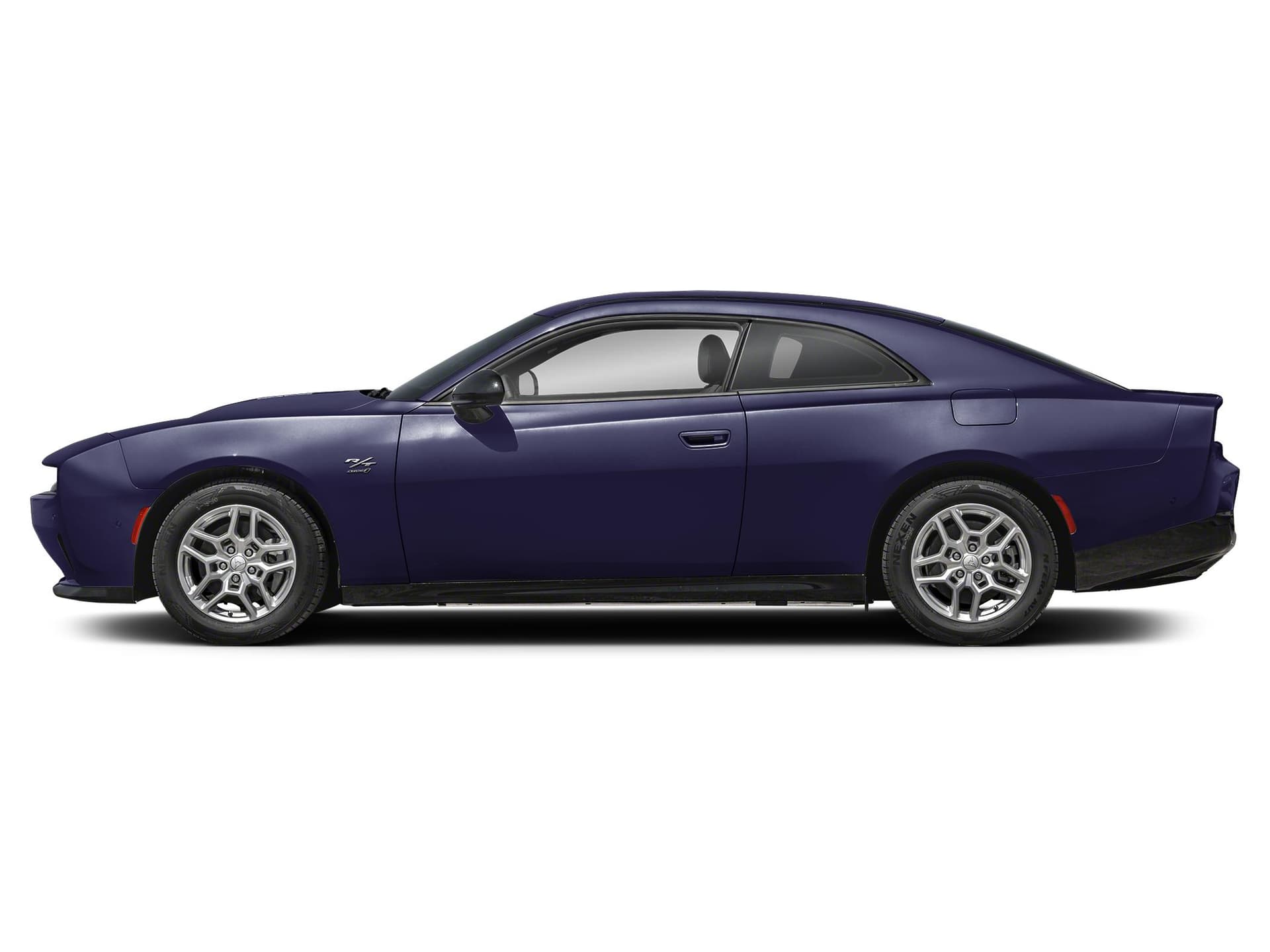 Charger Daytona