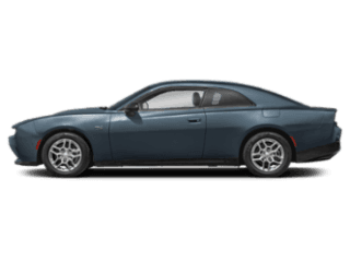 Charger Daytona