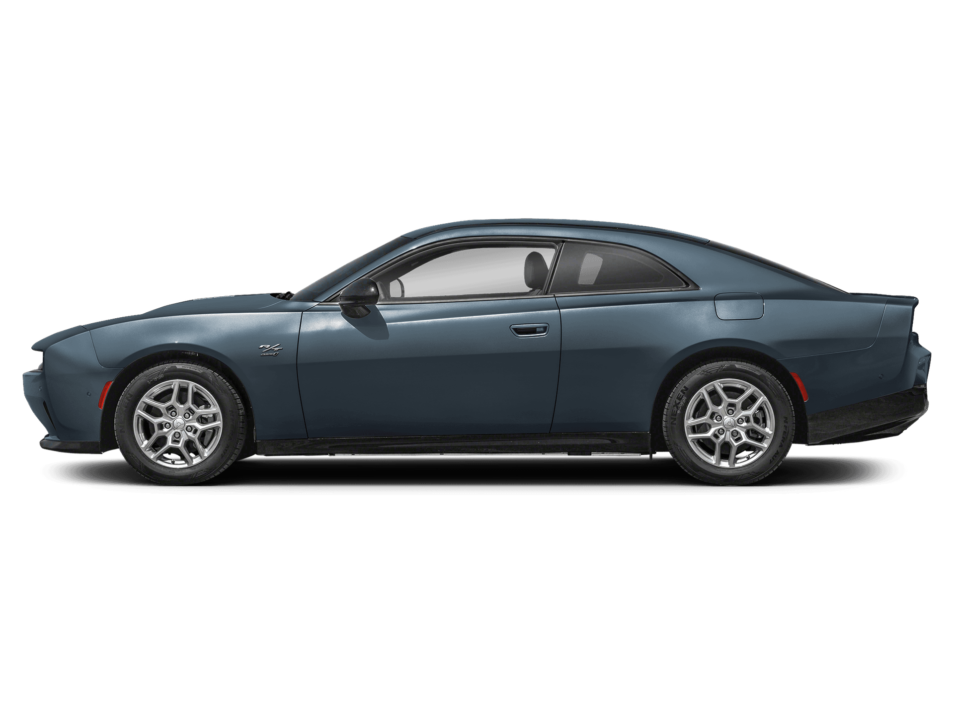 Charger Daytona